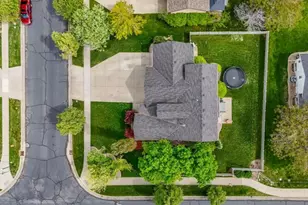 1873 W 800 N, Farmington, UT 84025 - Photo 32