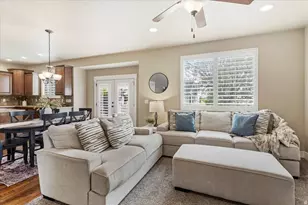 1873 W 800 N, Farmington, UT 84025 - Photo 4