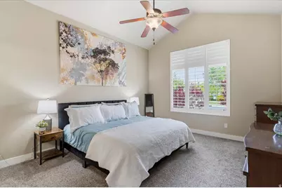 1873 W 800 N, Farmington, UT 84025 - Photo 12