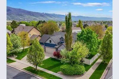 1873 W 800 N, Farmington, UT 84025 - Photo 30