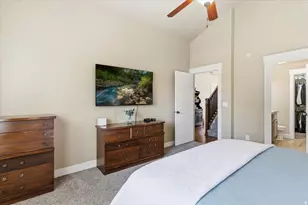 1873 W 800 N, Farmington, UT 84025 - Photo 16