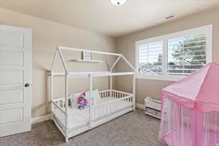 1873 W 800 N, Farmington, UT 84025 - Photo 20