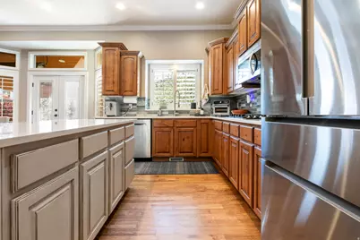 13238 S Bellevue Way, Draper, UT 84020 - Photo 8