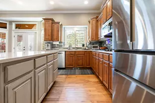 13238 S Bellevue Way, Draper, UT 84020 - Photo 8