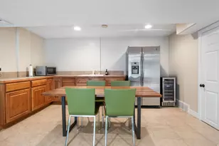13238 S Bellevue Way, Draper, UT 84020 - Photo 42