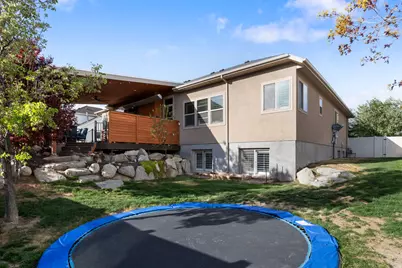 13238 S Bellevue Way, Draper, UT 84020 - Photo 48