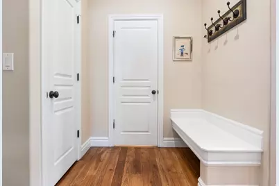 13238 S Bellevue Way, Draper, UT 84020 - Photo 18