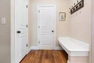 13238 S Bellevue Way, Draper, UT 84020 - Photo 18