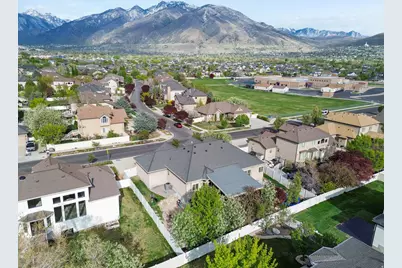 13238 S Bellevue Way, Draper, UT 84020 - Photo 56