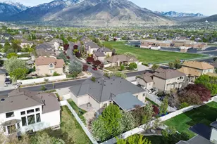 13238 S Bellevue Way, Draper, UT 84020 - Photo 56