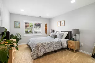 13238 S Bellevue Way, Draper, UT 84020 - Photo 32