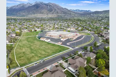 13238 S Bellevue Way, Draper, UT 84020 - Photo 60