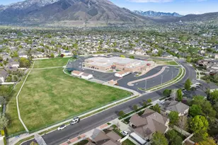 13238 S Bellevue Way, Draper, UT 84020 - Photo 60