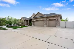 13238 S Bellevue Way, Draper, UT 84020 - Photo 4