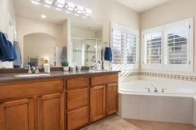 13238 S Bellevue Way, Draper, UT 84020 - Photo 22