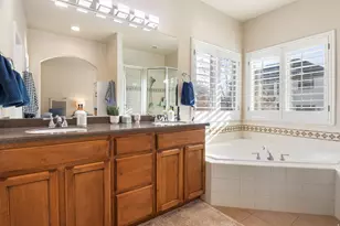 13238 S Bellevue Way, Draper, UT 84020 - Photo 22