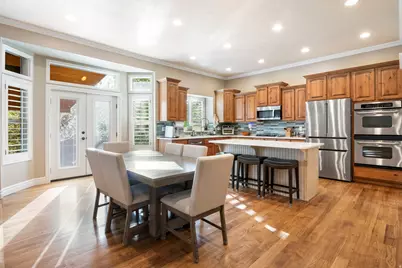 13238 S Bellevue Way, Draper, UT 84020 - Photo 10