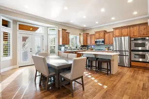 13238 S Bellevue Way, Draper, UT 84020 - Photo 10