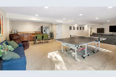 13238 S Bellevue Way, Draper, UT 84020 - Photo 36