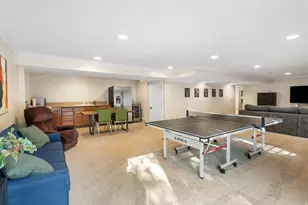 13238 S Bellevue Way, Draper, UT 84020 - Photo 36