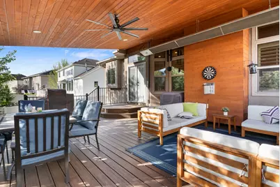 13238 S Bellevue Way, Draper, UT 84020 - Photo 46