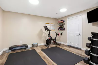 13238 S Bellevue Way, Draper, UT 84020 - Photo 38