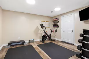 13238 S Bellevue Way, Draper, UT 84020 - Photo 38