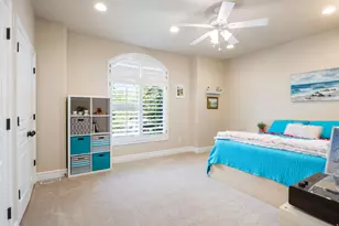 13238 S Bellevue Way, Draper, UT 84020 - Photo 26