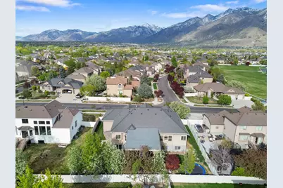 13238 S Bellevue Way, Draper, UT 84020 - Photo 54