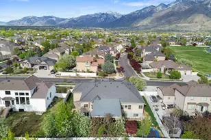 13238 S Bellevue Way, Draper, UT 84020 - Photo 54