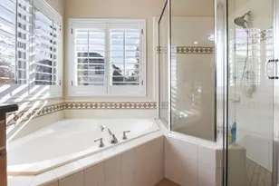 13238 S Bellevue Way, Draper, UT 84020 - Photo 24