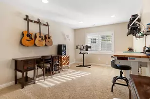 13238 S Bellevue Way, Draper, UT 84020 - Photo 30