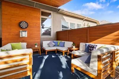 13238 S Bellevue Way, Draper, UT 84020 - Photo 44