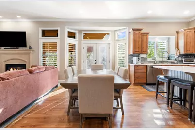 13238 S Bellevue Way, Draper, UT 84020 - Photo 12