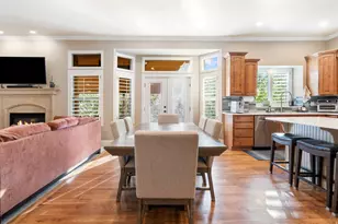 13238 S Bellevue Way, Draper, UT 84020 - Photo 12