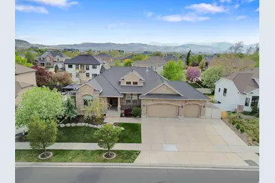 13238 S Bellevue Way, Draper, UT 84020 - Photo 52