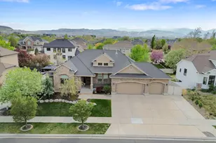 13238 S Bellevue Way, Draper, UT 84020 - Photo 52