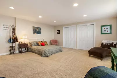 13238 S Bellevue Way, Draper, UT 84020 - Photo 40