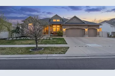 13238 S Bellevue Way, Draper, UT 84020 - Photo 1