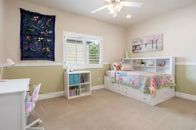 13238 S Bellevue Way, Draper, UT 84020 - Photo 28