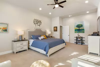 13238 S Bellevue Way, Draper, UT 84020 - Photo 20