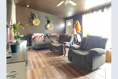 240 E Horseshoe Bend Rd, Vernal, UT 84078 - Photo 8