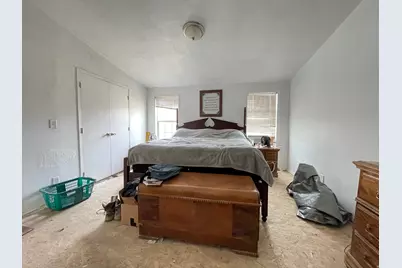 240 E Horseshoe Bend Rd, Vernal, UT 84078 - Photo 10