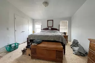 240 E Horseshoe Bend Rd, Vernal, UT 84078 - Photo 10