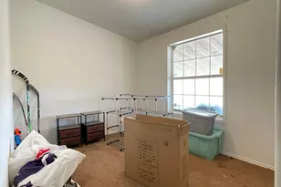 240 E Horseshoe Bend Rd, Vernal, UT 84078 - Photo 24