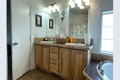 240 E Horseshoe Bend Rd, Vernal, UT 84078 - Photo 16