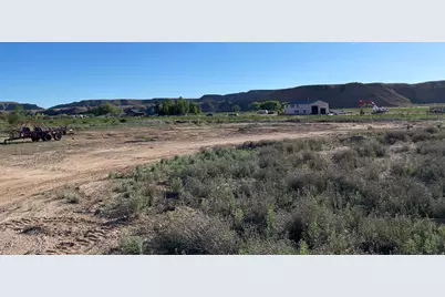 240 E Horseshoe Bend Rd, Vernal, UT 84078 - Photo 40
