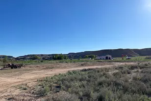240 E Horseshoe Bend Rd, Vernal, UT 84078 - Photo 40