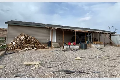 240 E Horseshoe Bend Rd, Vernal, UT 84078 - Photo 28