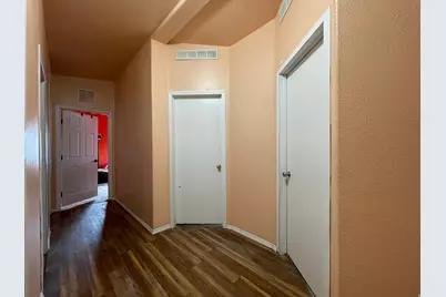 240 E Horseshoe Bend Rd, Vernal, UT 84078 - Photo 14